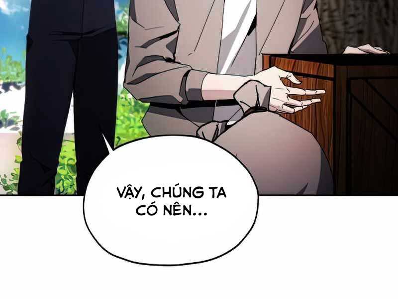 Tao Là Ác Nhân Chapter 42 - Trang 2