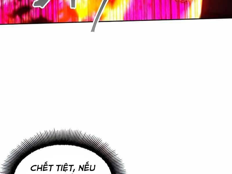 Tao Là Ác Nhân Chapter 42 - Trang 2