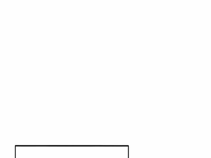 Tao Là Ác Nhân Chapter 42 - Trang 2