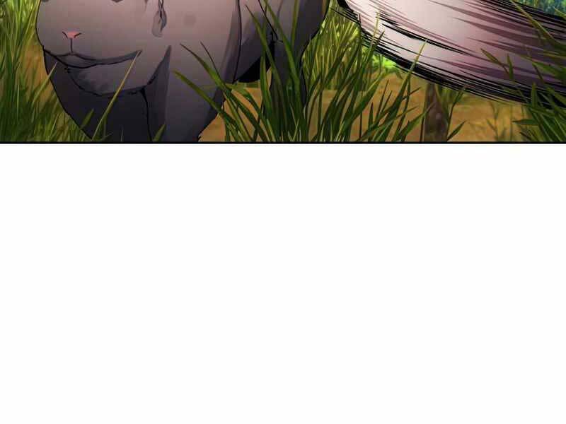 Tao Là Ác Nhân Chapter 42 - Trang 2