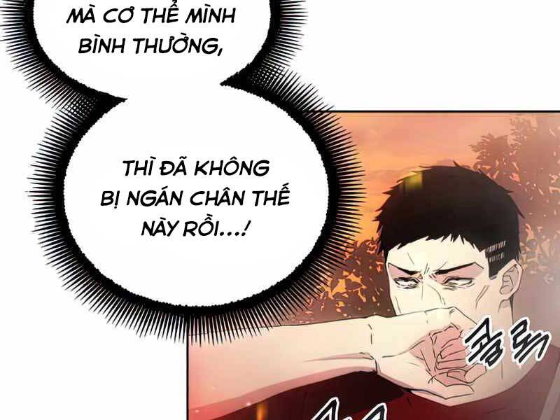 Tao Là Ác Nhân Chapter 42 - Trang 2
