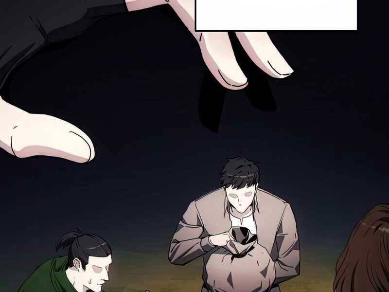 Tao Là Ác Nhân Chapter 42 - Trang 2