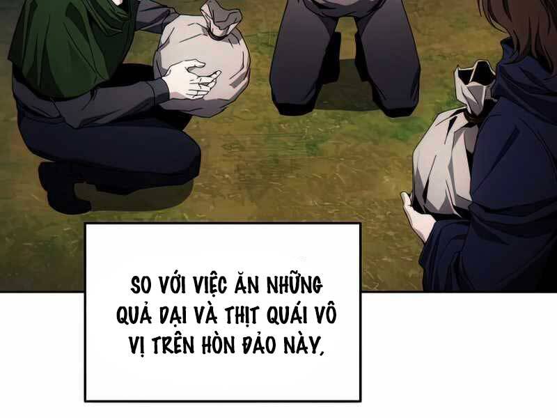 Tao Là Ác Nhân Chapter 42 - Trang 2