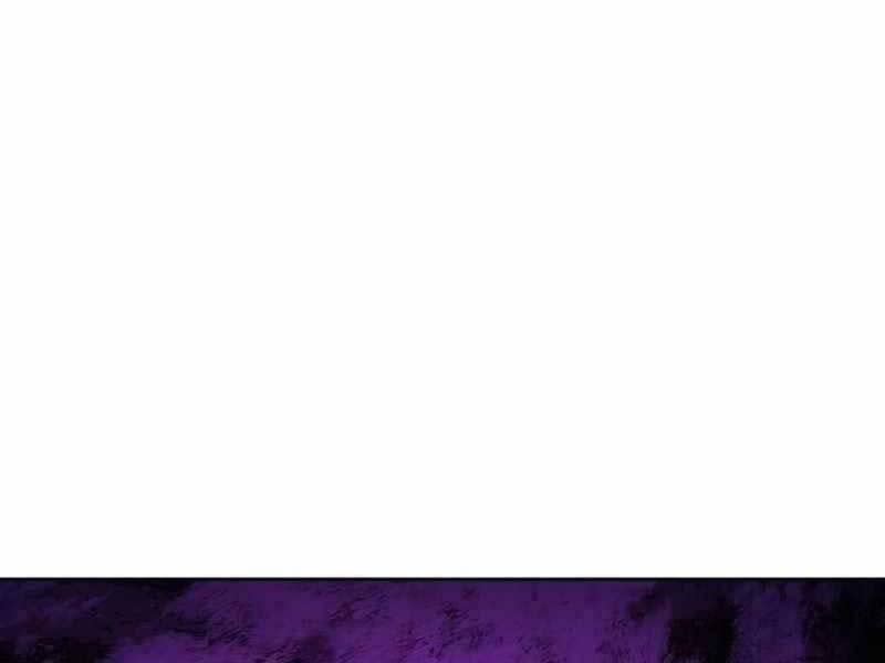 Tao Là Ác Nhân Chapter 42 - Trang 2