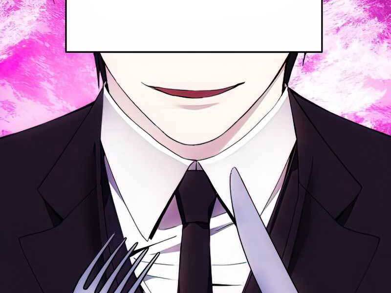 Tao Là Ác Nhân Chapter 42 - Trang 2