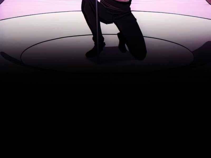 Tao Là Ác Nhân Chapter 42 - Trang 2