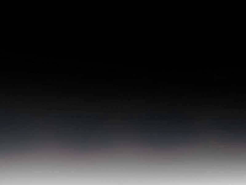 Tao Là Ác Nhân Chapter 42 - Trang 2