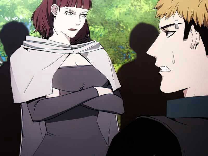 Tao Là Ác Nhân Chapter 42 - Trang 2