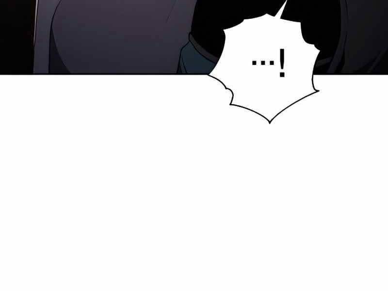 Tao Là Ác Nhân Chapter 42 - Trang 2