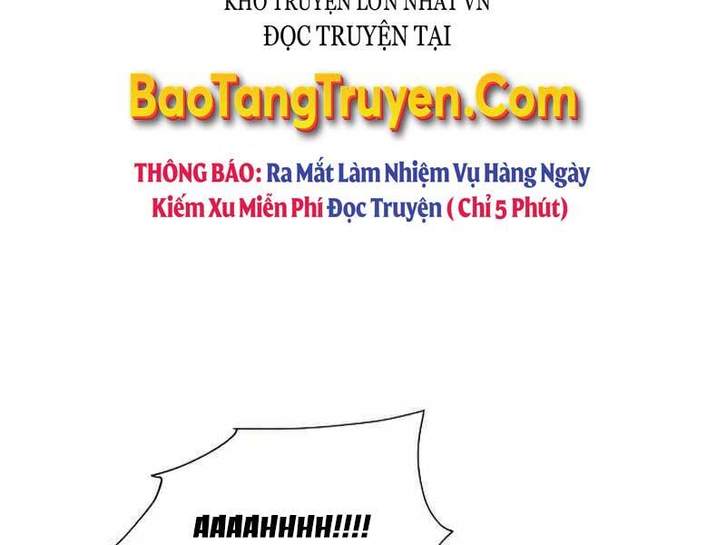 Tao Là Ác Nhân Chapter 42 - Trang 2