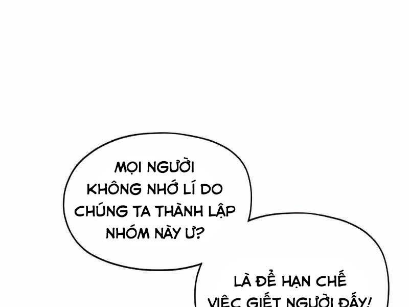 Tao Là Ác Nhân Chapter 42 - Trang 2