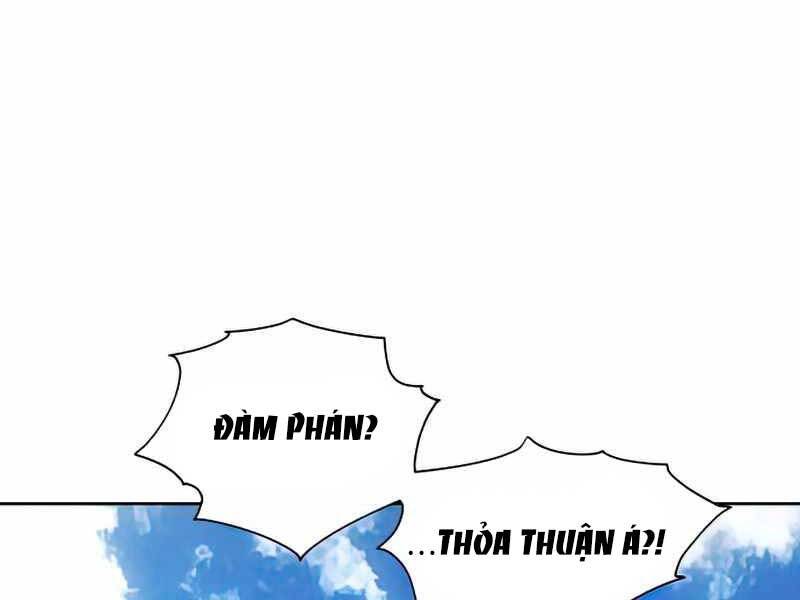 Tao Là Ác Nhân Chapter 42 - Trang 2