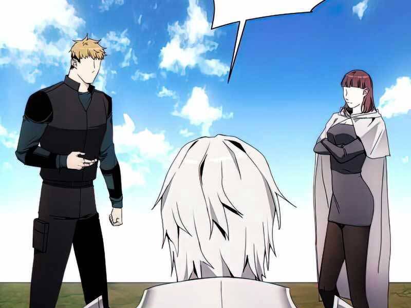 Tao Là Ác Nhân Chapter 42 - Trang 2