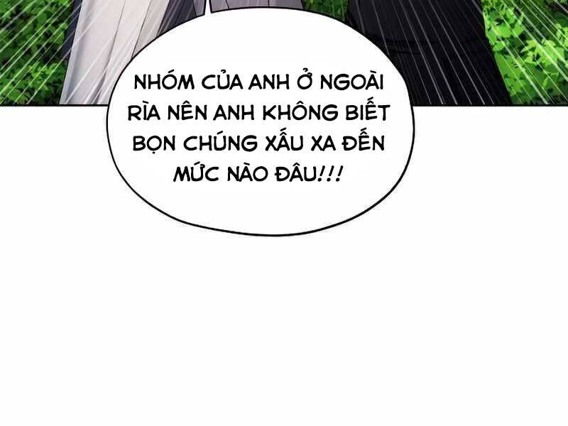 Tao Là Ác Nhân Chapter 42 - Trang 2