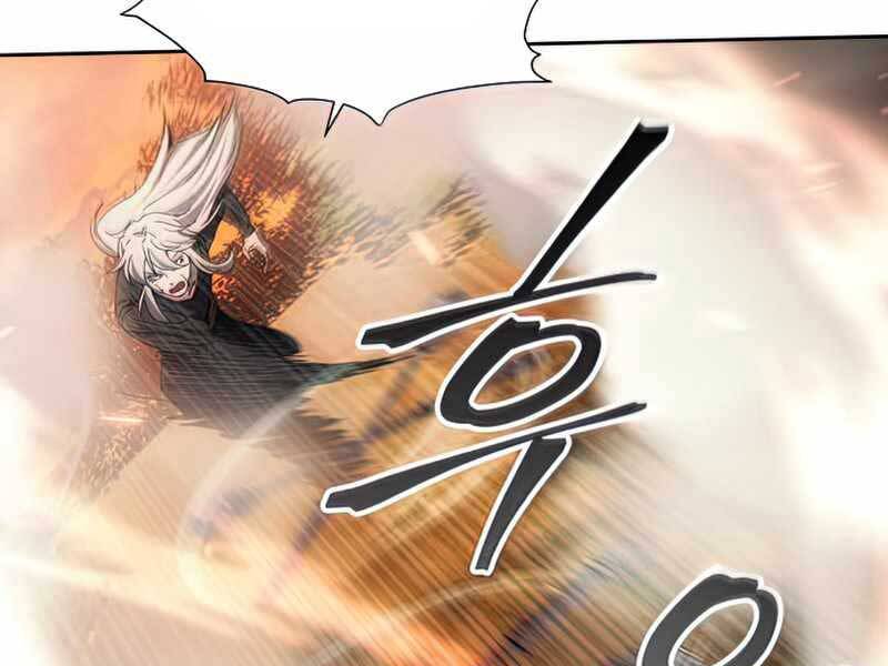 Tao Là Ác Nhân Chapter 42 - Trang 2