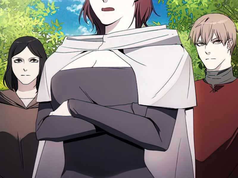 Tao Là Ác Nhân Chapter 42 - Trang 2