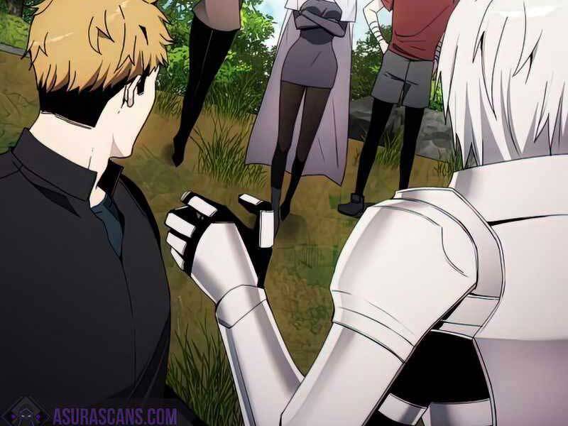 Tao Là Ác Nhân Chapter 42 - Trang 2