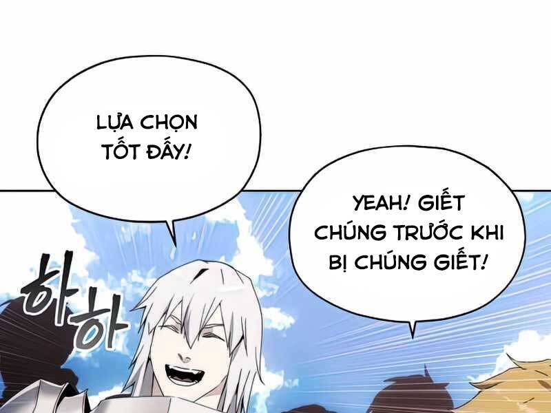 Tao Là Ác Nhân Chapter 42 - Trang 2