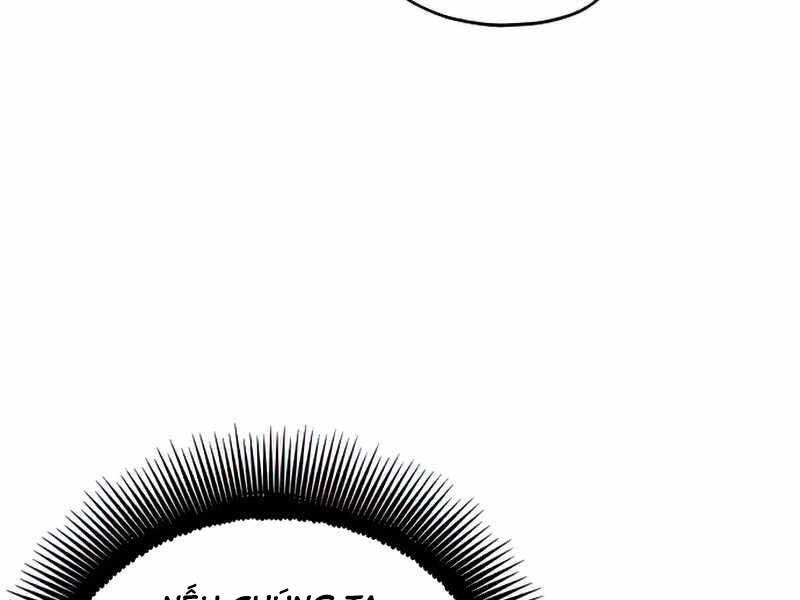 Tao Là Ác Nhân Chapter 42 - Trang 2