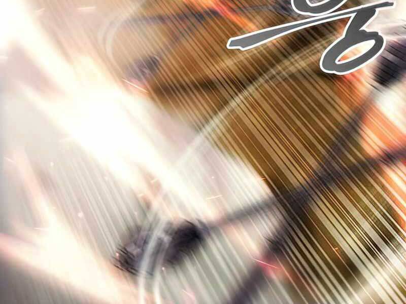 Tao Là Ác Nhân Chapter 42 - Trang 2