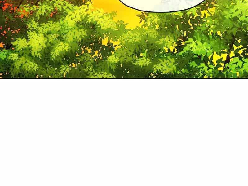 Tao Là Ác Nhân Chapter 42 - Trang 2