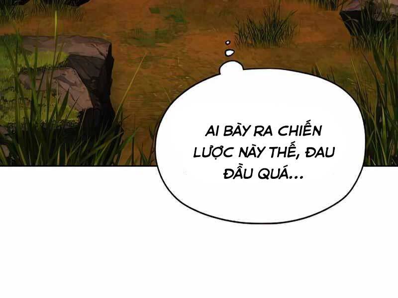 Tao Là Ác Nhân Chapter 42 - Trang 2