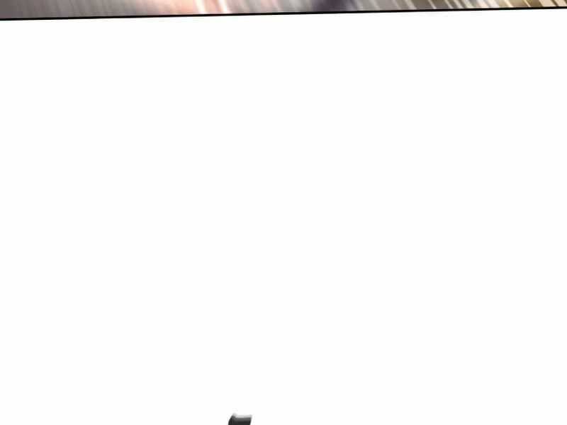 Tao Là Ác Nhân Chapter 42 - Trang 2