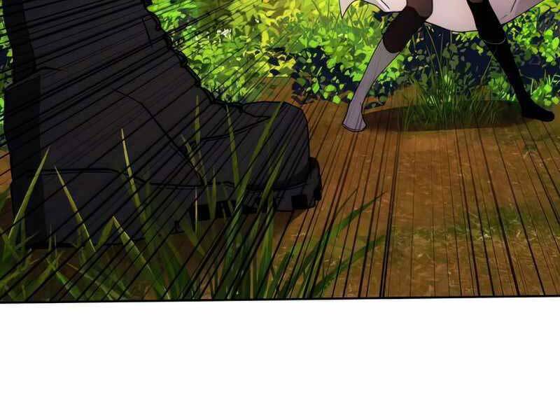 Tao Là Ác Nhân Chapter 42 - Trang 2