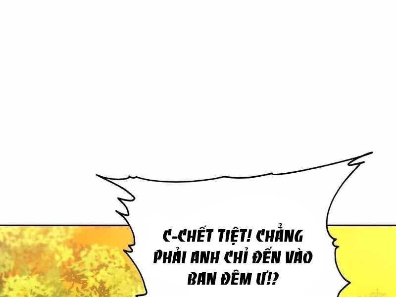 Tao Là Ác Nhân Chapter 42 - Trang 2