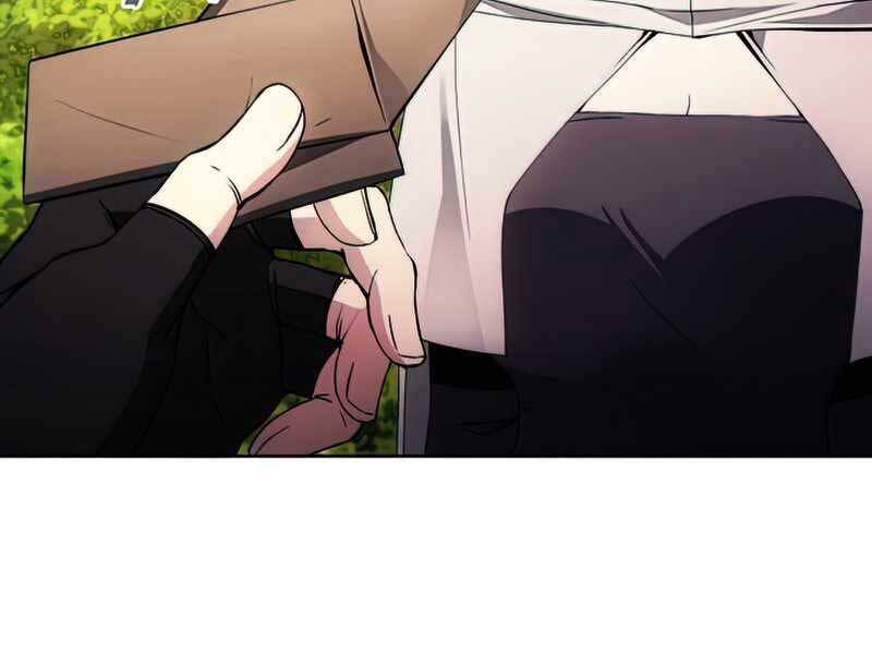 Tao Là Ác Nhân Chapter 42 - Trang 2