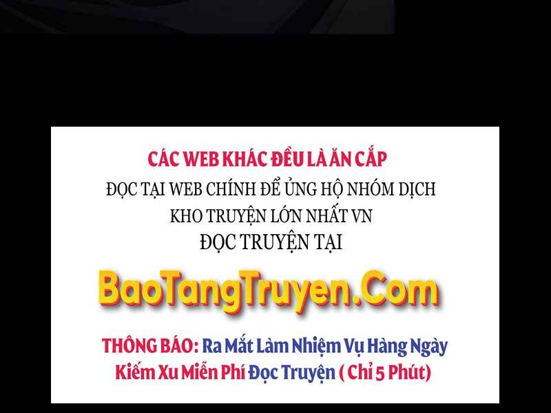 Tao Là Ác Nhân Chapter 42 - Trang 2