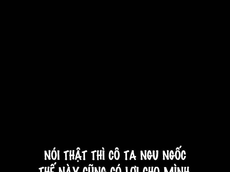 Tao Là Ác Nhân Chapter 42 - Trang 2