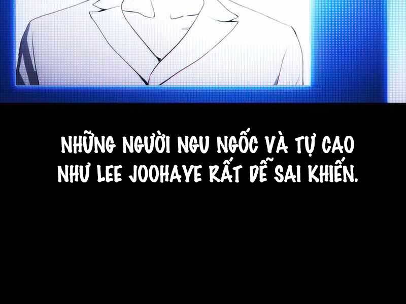 Tao Là Ác Nhân Chapter 42 - Trang 2