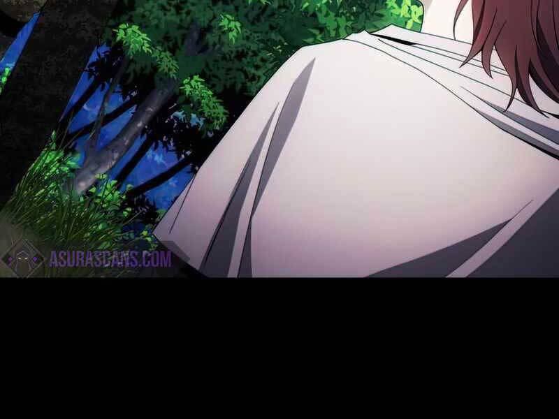 Tao Là Ác Nhân Chapter 42 - Trang 2