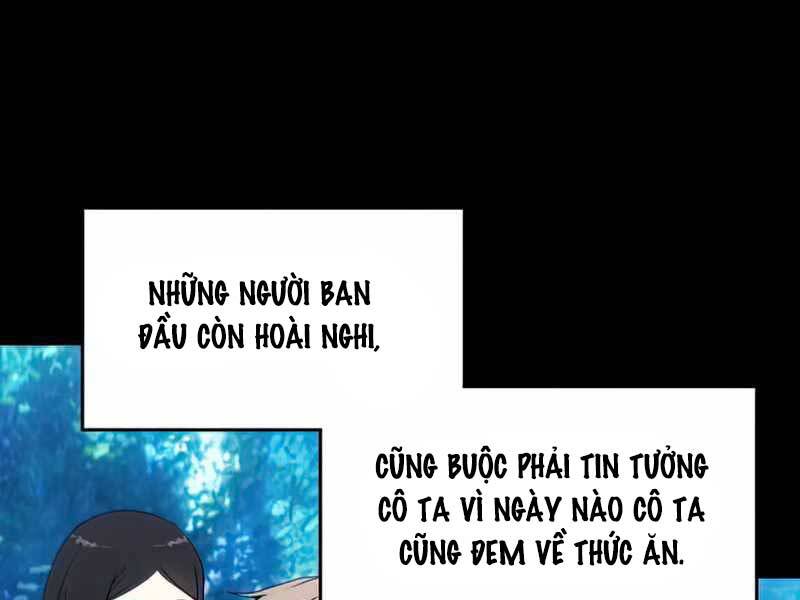 Tao Là Ác Nhân Chapter 42 - Trang 2