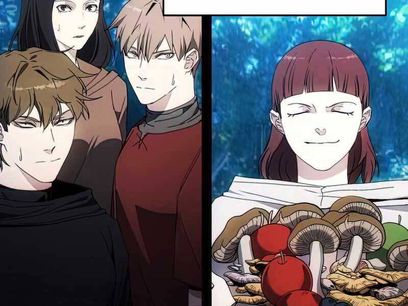 Tao Là Ác Nhân Chapter 42 - Trang 2