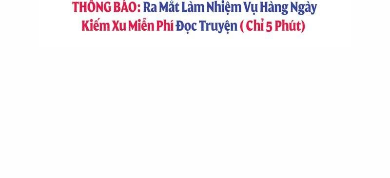 Tao Là Ác Nhân Chapter 42 - Trang 2