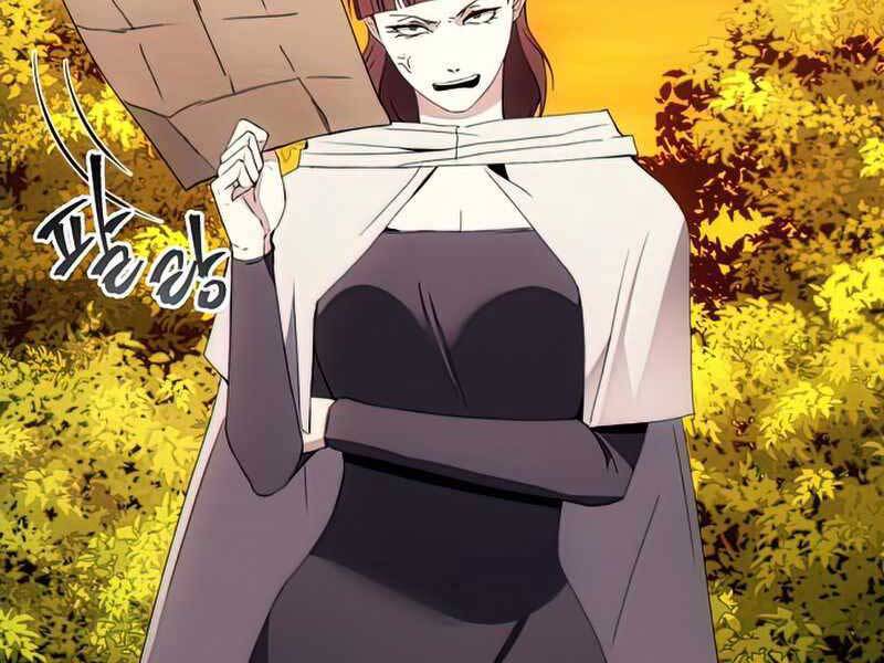 Tao Là Ác Nhân Chapter 42 - Trang 2