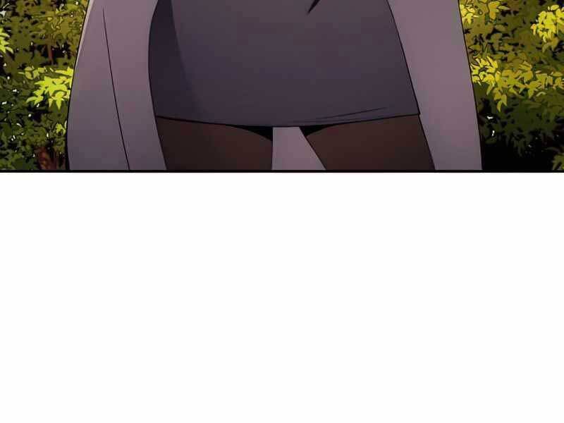 Tao Là Ác Nhân Chapter 42 - Trang 2