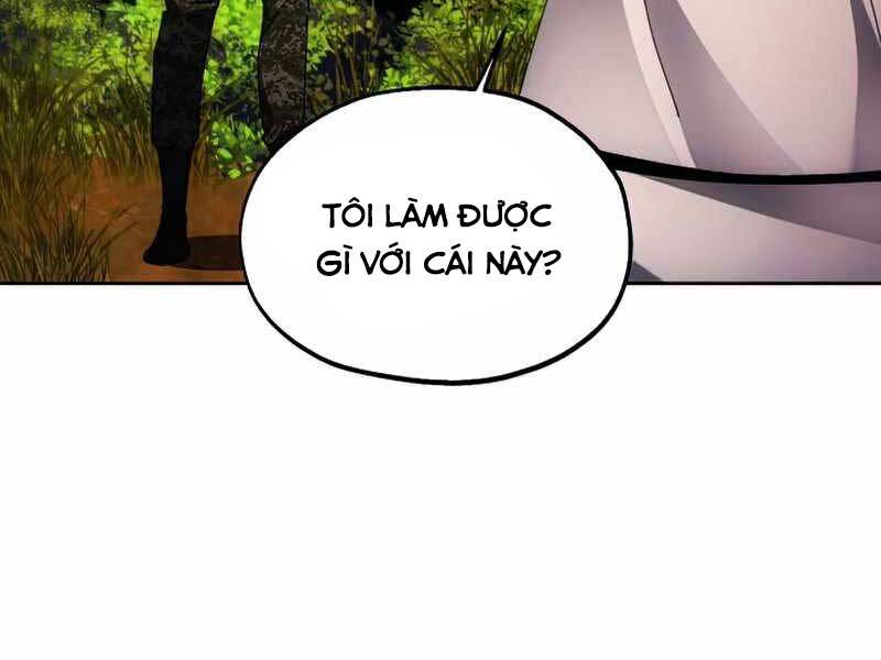 Tao Là Ác Nhân Chapter 42 - Trang 2