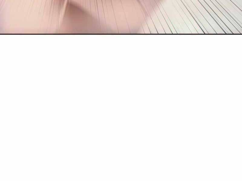 Tao Là Ác Nhân Chapter 42 - Trang 2