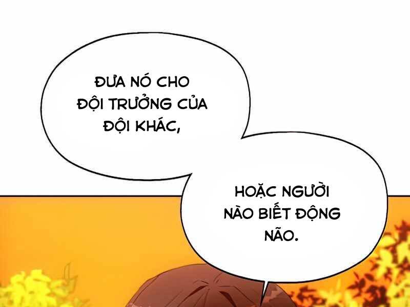 Tao Là Ác Nhân Chapter 42 - Trang 2