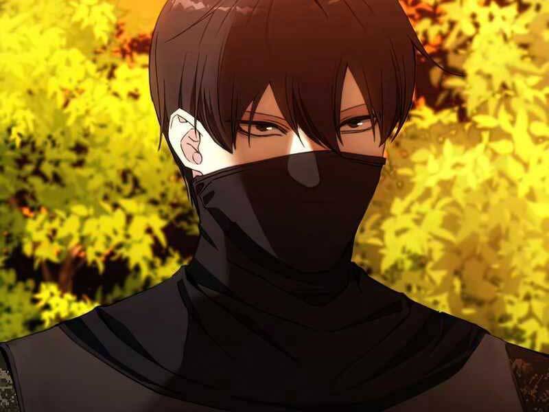 Tao Là Ác Nhân Chapter 42 - Trang 2