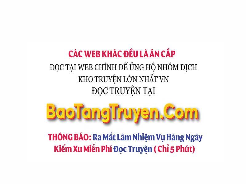 Tao Là Ác Nhân Chapter 42 - Trang 2