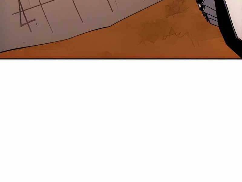 Tao Là Ác Nhân Chapter 42 - Trang 2