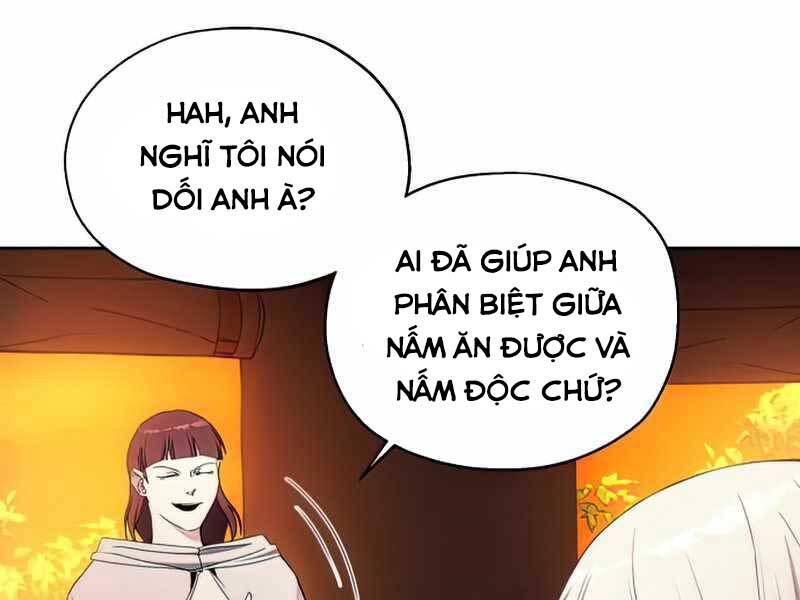 Tao Là Ác Nhân Chapter 42 - Trang 2