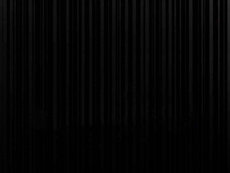 Tao Là Ác Nhân Chapter 42 - Trang 2