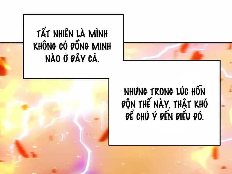 Tao Là Ác Nhân Chapter 42 - Trang 2