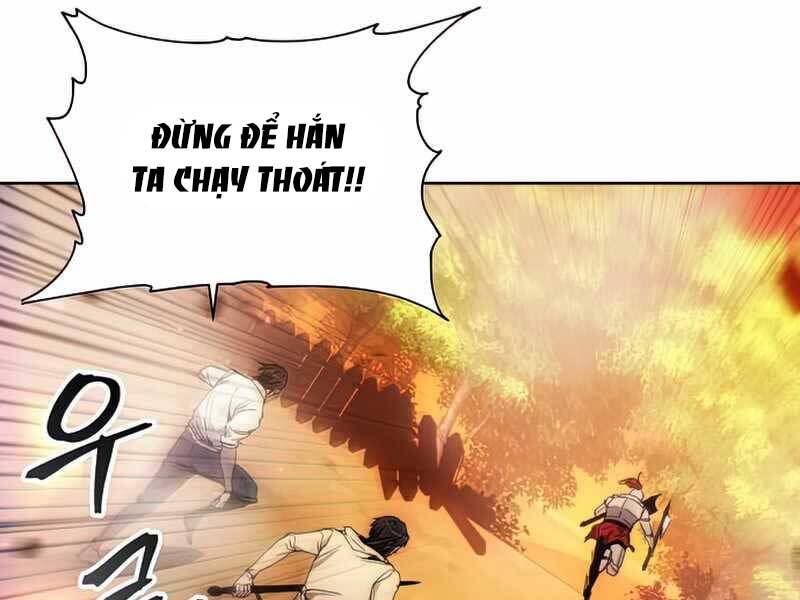 Tao Là Ác Nhân Chapter 42 - Trang 2