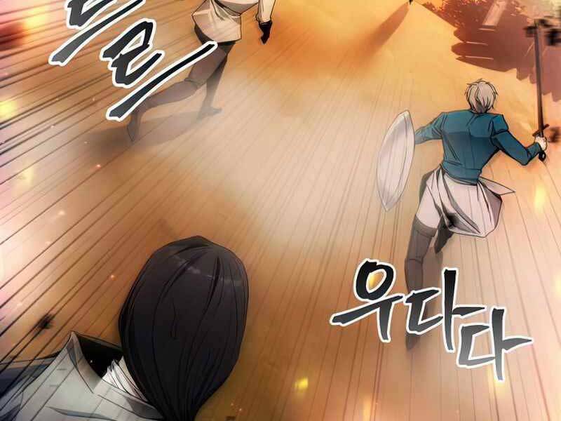 Tao Là Ác Nhân Chapter 42 - Trang 2